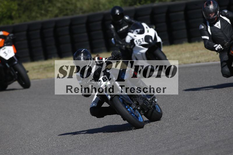 /13 01.05.2026  Speer Racing ADR/Gruppe gruen/29